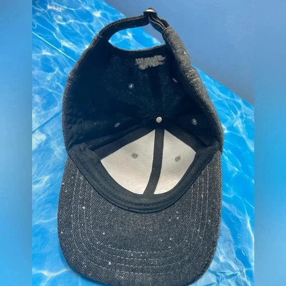 ☕️2 for $25🥞 Game of Thrones - Targaryen Curved Brim Hat - Picture 3 of 7